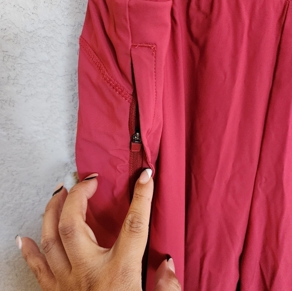 Balance athletica size Large joggers - Picture 6 of 7